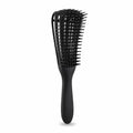 Brosse démêlante